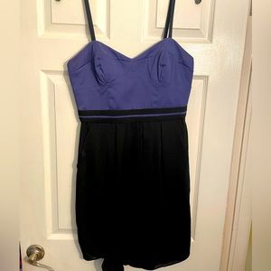 Bcbg generation, size 8